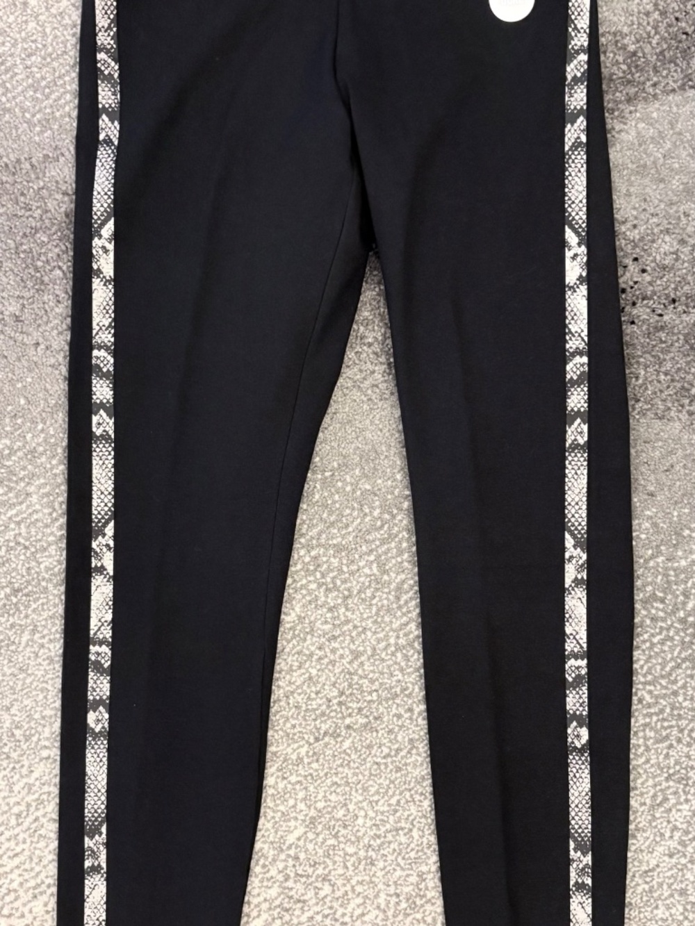 VS PINK Leggings